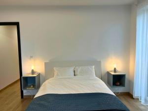 Blisko PreZero Arena - Apartament przy Rynku z tarasem premium