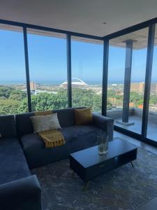 TheRestInn @ 2Six2 Florida