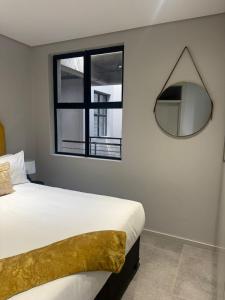 TheRestInn @ 2Six2 Florida