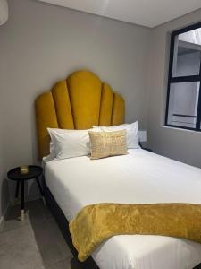 TheRestInn @ 2Six2 Florida