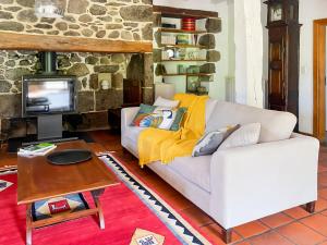 Maison 3 chambres, calme, 5 min dAurillac