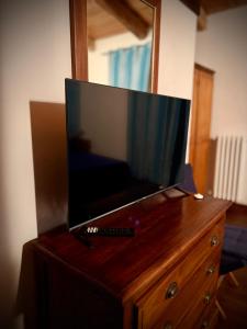 Agriturismo Corte Sakura