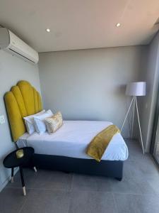 TheRestInn @ 2Six2 Florida