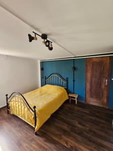 Amboise vintage