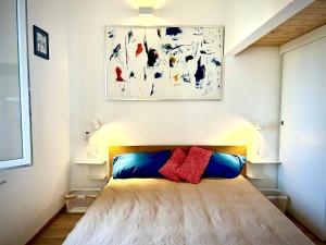 Casa Malù, Corso Italia Piombino AC