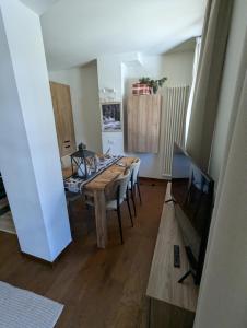 Maison Poluc - Chiaro di Luna