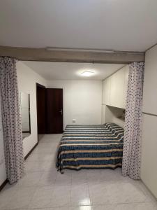 Appartamento Carboncina