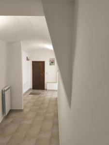 Salento Corte 900 Neviano