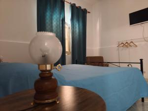 Salento Corte 900 Neviano