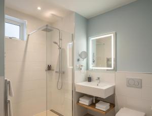 Dreamland Alanya Resort & Spa