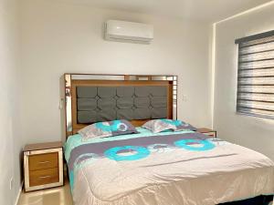 Palmilla Sunscape By GEstores