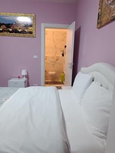 Locazione turistica 2