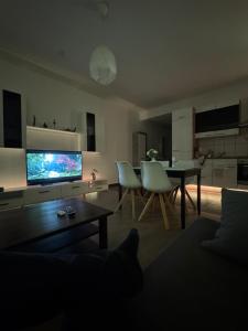 AlteStaatsbank - wohnen inklusive Fitness & Wellness