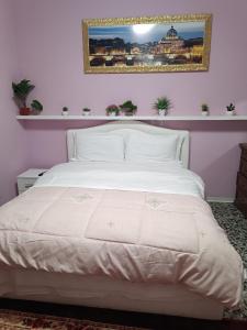 Locazione turistica 2