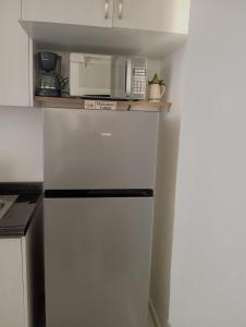 Cozy apartment & pool