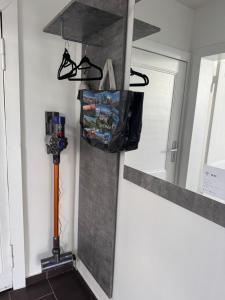 AlteStaatsbank - wohnen inklusive Fitness & Wellness