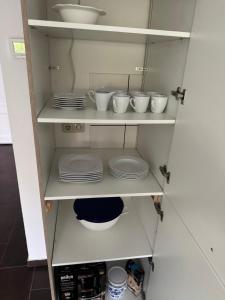 AlteStaatsbank - wohnen inklusive Fitness & Wellness