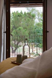 Ribazos de la Sierra