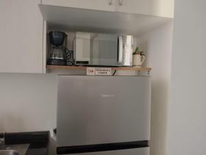 Cozy apartment & pool