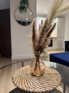 Elegant Apartment Near Stadium Free Parking