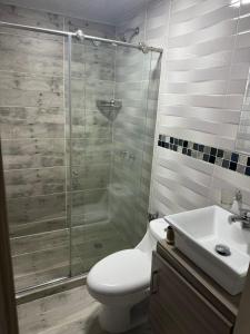 Hermosa casa en Montebonito, Dosquebradas