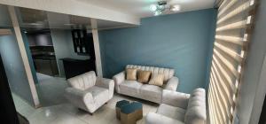 Hermosa casa en Montebonito, Dosquebradas