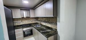 Hermosa casa en Montebonito, Dosquebradas