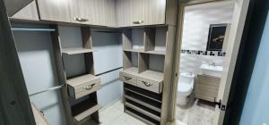 Hermosa casa en Montebonito, Dosquebradas