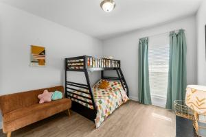 Steps to pool, beach, dining, pet friendly, and Windmark Village Center