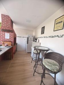 Linda Pousada em Itaipuaçu - Maricá RJ