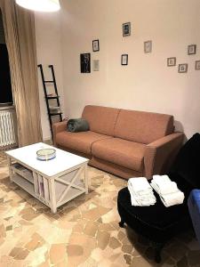 Exclusive Deluxe Apt Between DUOMO & SAN SIRO