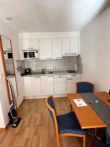 Apart Jil-Marie Studio 7