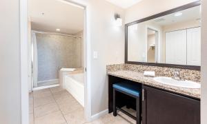 Vacation Village Orlando, Celebration