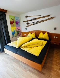 Apart Jil-Marie Studio 7