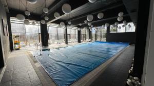 ТРИ ПЛАНИНИ ап113