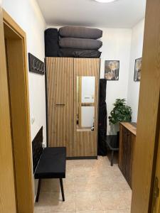 ТРИ ПЛАНИНИ ап113