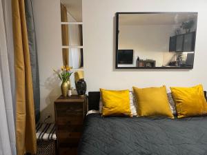 ТРИ ПЛАНИНИ ап113