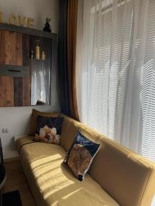 ТРИ ПЛАНИНИ ап113