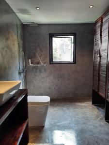 El Nido Villa Rentals