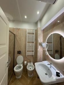 Puccini Luxury Rooms