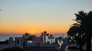 New Balcon Amadores Best Teide View Apartment Puerto Rico