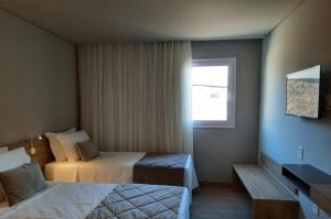 Laghetto Golden Resort