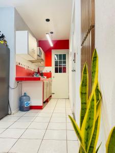 Departamento Caribe por Zamna