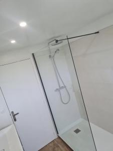 Chambre dhôte proche dÉtretat