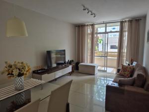 Apartamento em Niterói Excelente Localização - Boa Viagem