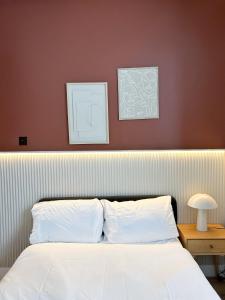 Modern Sleek Luxury 1 Bed Flat close 2 CityCentre