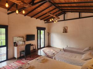 Erdem Ciftligi Ephesus Arena