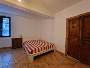 Maison de ville sur 3 niveau, location courte durée,étudiants, famille