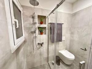 O&O Group Classy Urban Haven Near Psyri