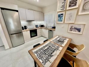 O&O Group Classy Urban Haven Near Psyri